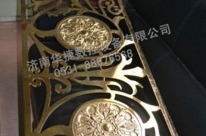 柳州鱼峰区金属/铝/铜板样品