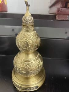 柳州鱼峰区金属/铝/铜板样品