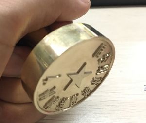 柳州鱼峰区金属/铝/铜板样品