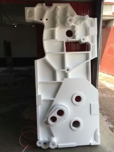 柳州鱼峰区泡沫/橡塑样品