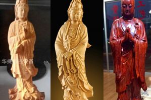 柳州鱼峰区木工样品