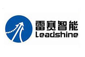 柳州鱼峰区精选优质配件