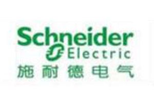 柳州鱼峰区精选优质配件