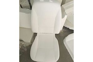 柳州鱼峰区五轴加工中心样品